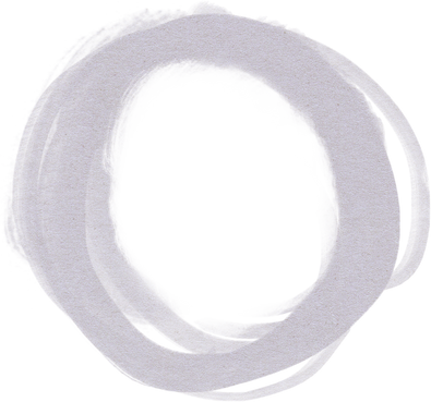 Marker Textures and Swashes